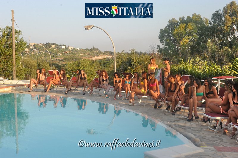 30.6.2013 CASTING MISS ITALIA  (626).jpg